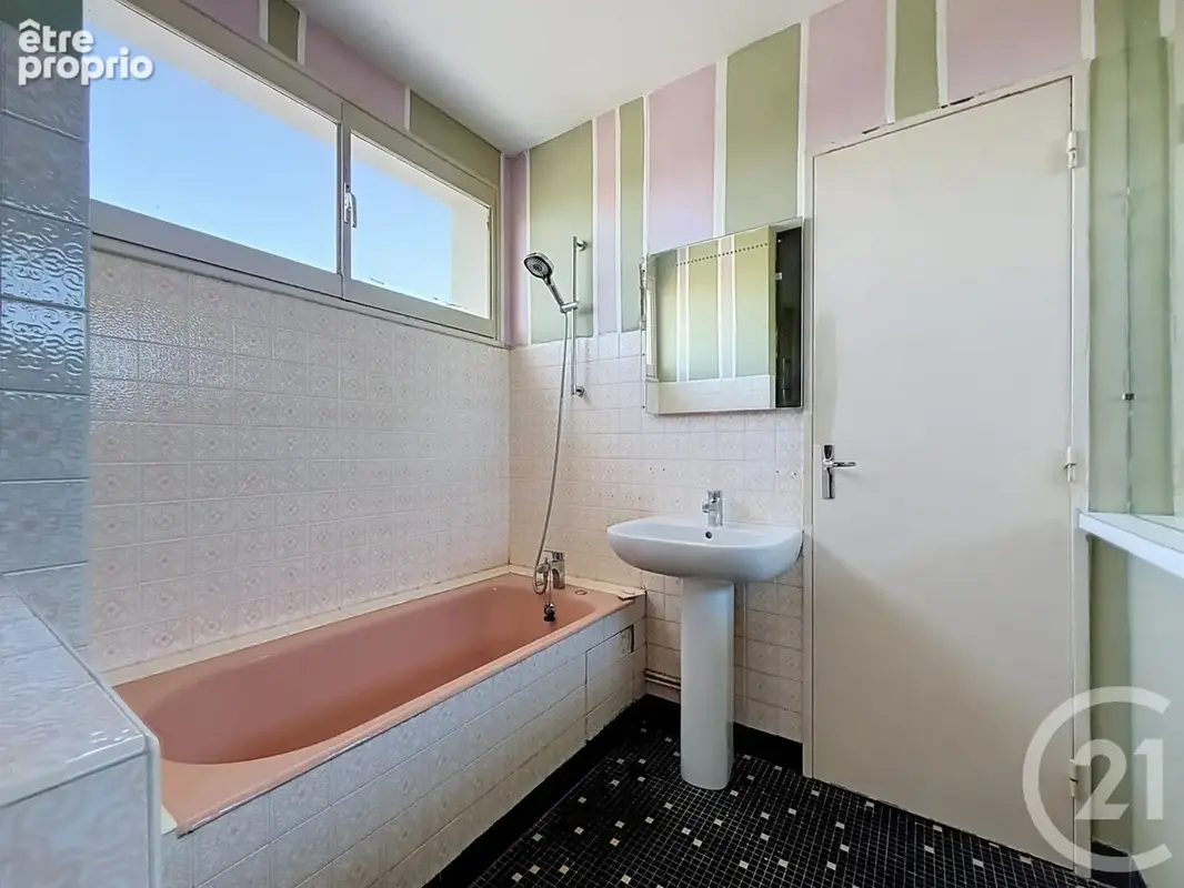 Appartement 2 pièces 51 m² à vendre à Troyes (10000) - photo 7