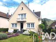 Photo 1 - Maison à BITSCHWILLER-LES-THANN