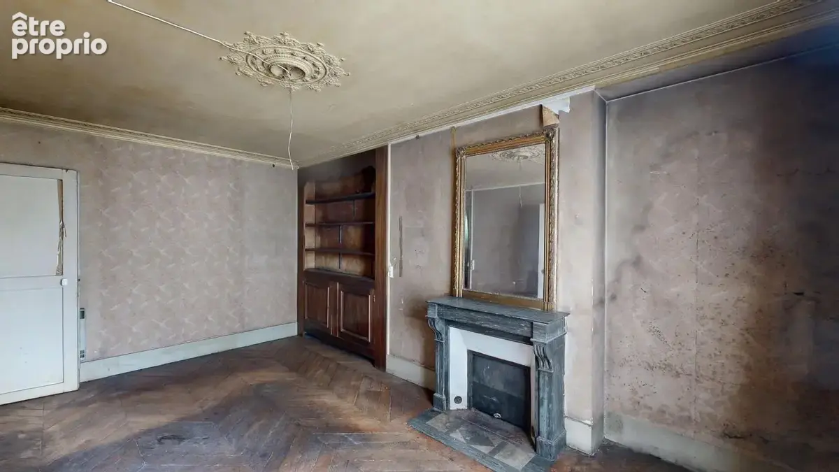 Appartement 30 rue de Liège - photo 6