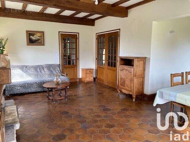 Photo 8 - Maison à PLENEUF-VAL-ANDRE