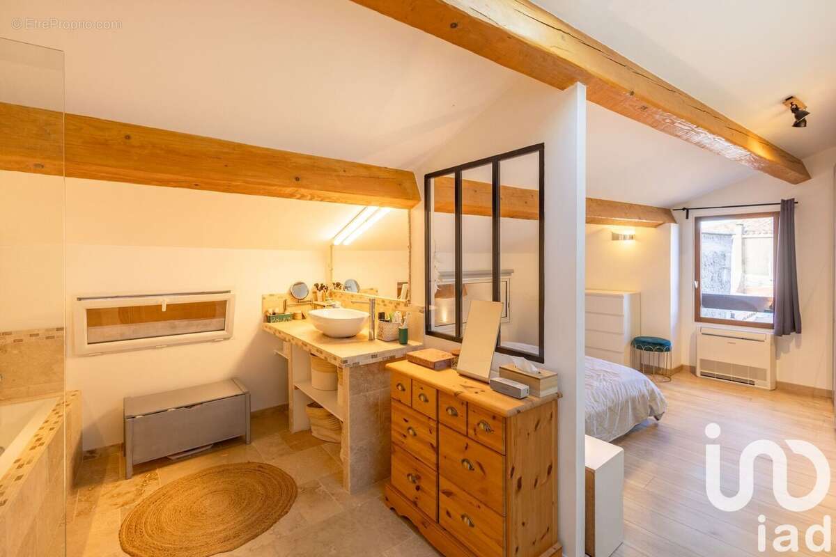 Maison 97 m² à Saintes-Maries-De-La-Mer  - photo 5