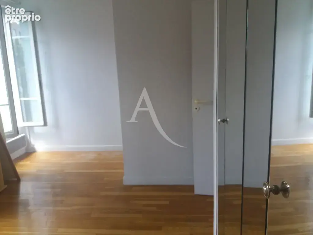 Appartement Montgeron 2 pièce(s) 53.48 m2 - photo 4