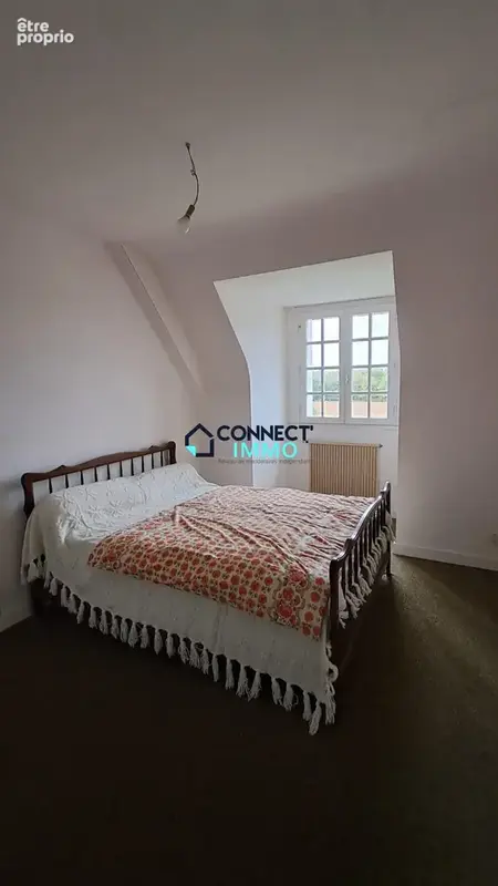 Maison 6 pièces 96 m² à vendre à Guiscriff (56560) - photo 6