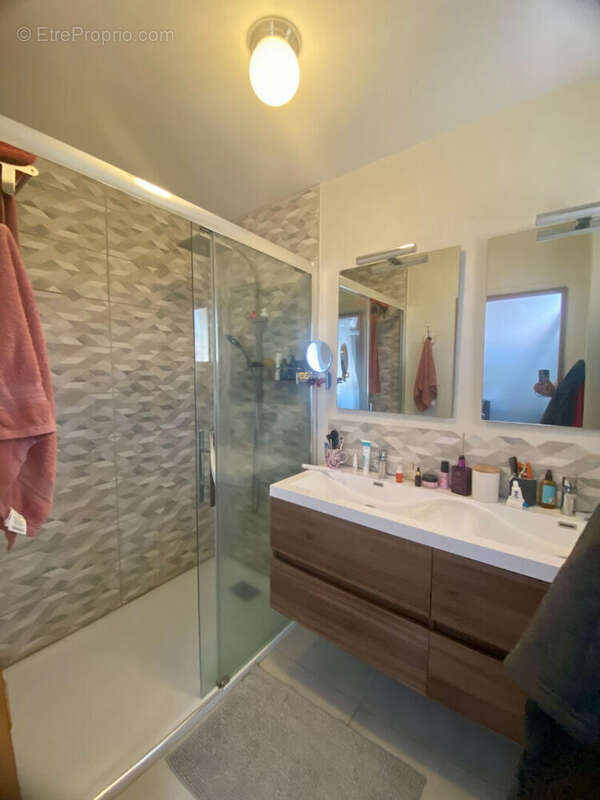 Nouveaute sud loire immobilier - photo 3