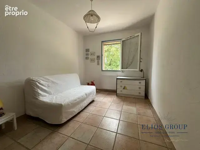 Maison 88 m² à Rougiers  - photo 7