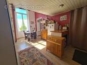 Appartement à ANDON