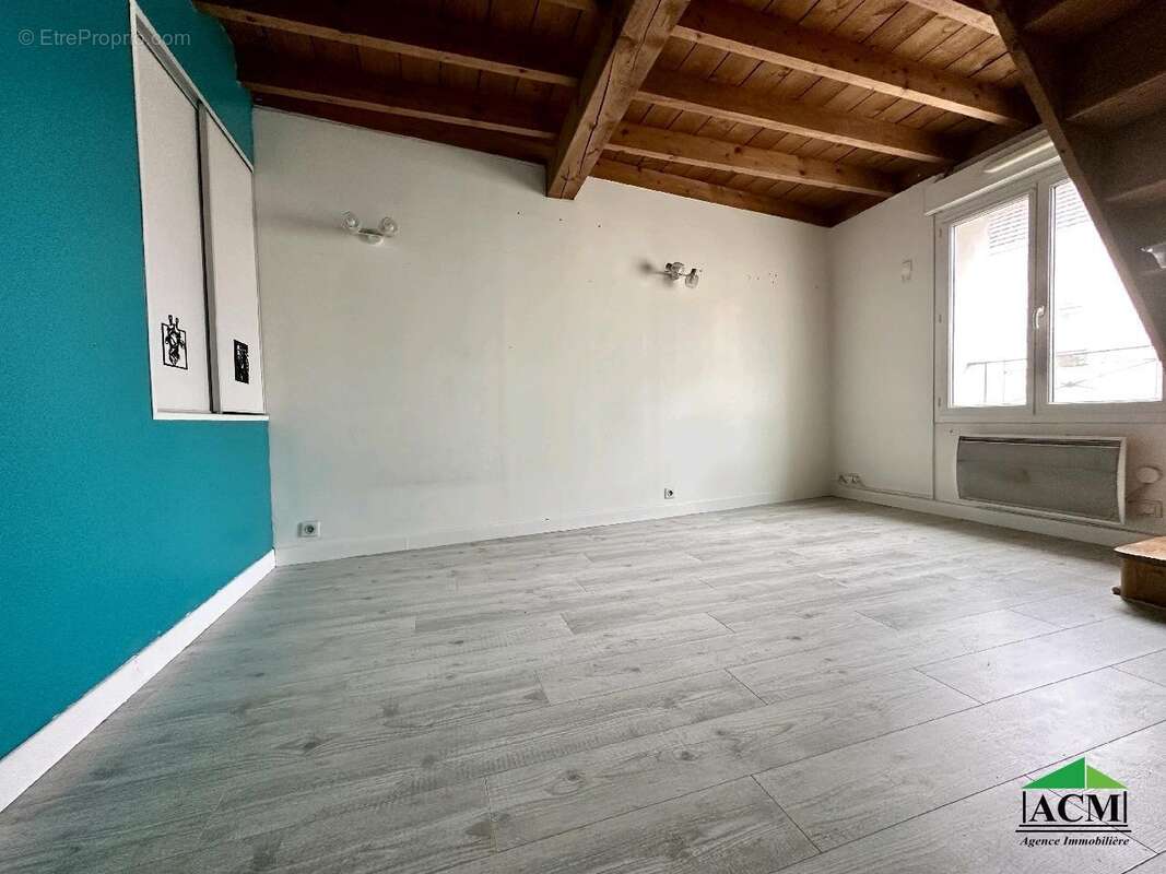 Maison 84 m² à Mery-Sur-Oise  - photo 6