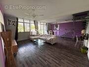 Photo 1 - Appartement à FORT-DE-FRANCE