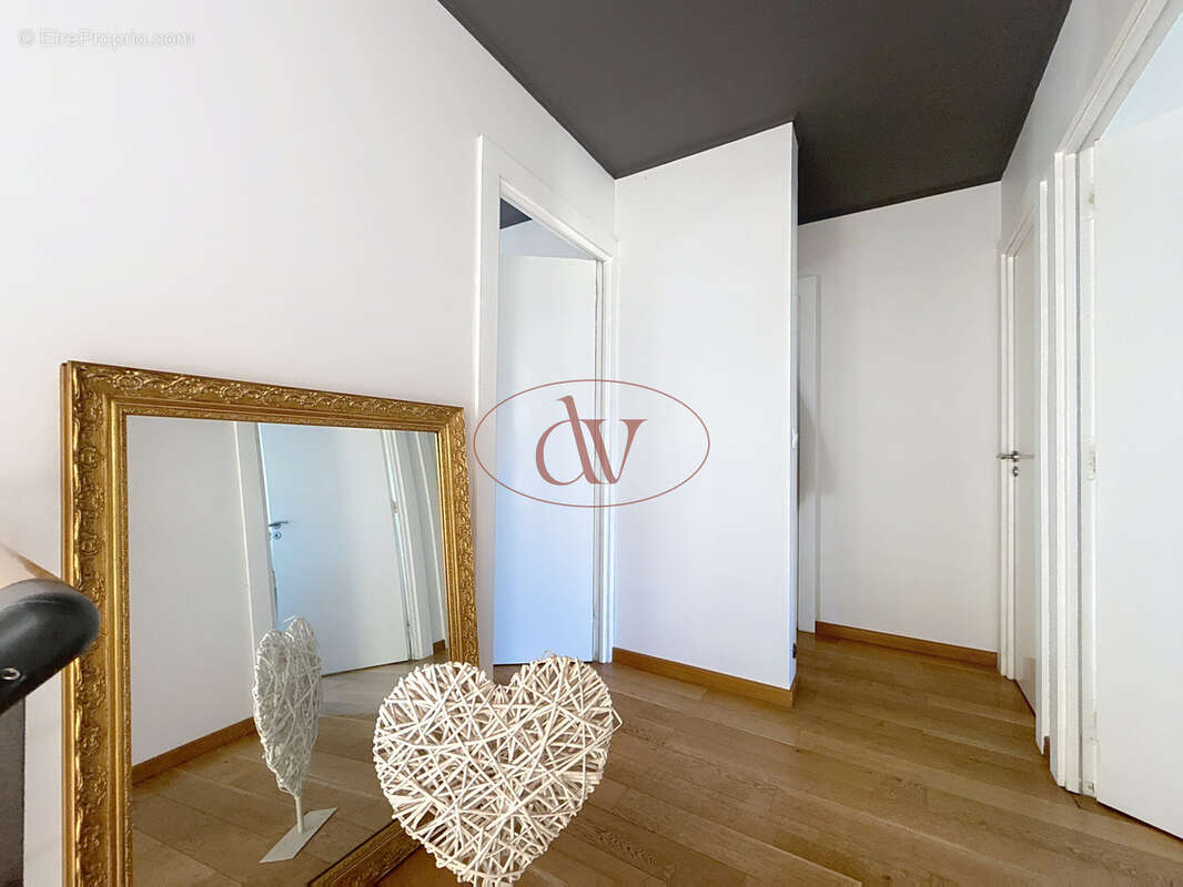 Maison à CLAIRA