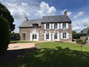 Photo 1 - Maison à SAINTE-MARIE-LAUMONT