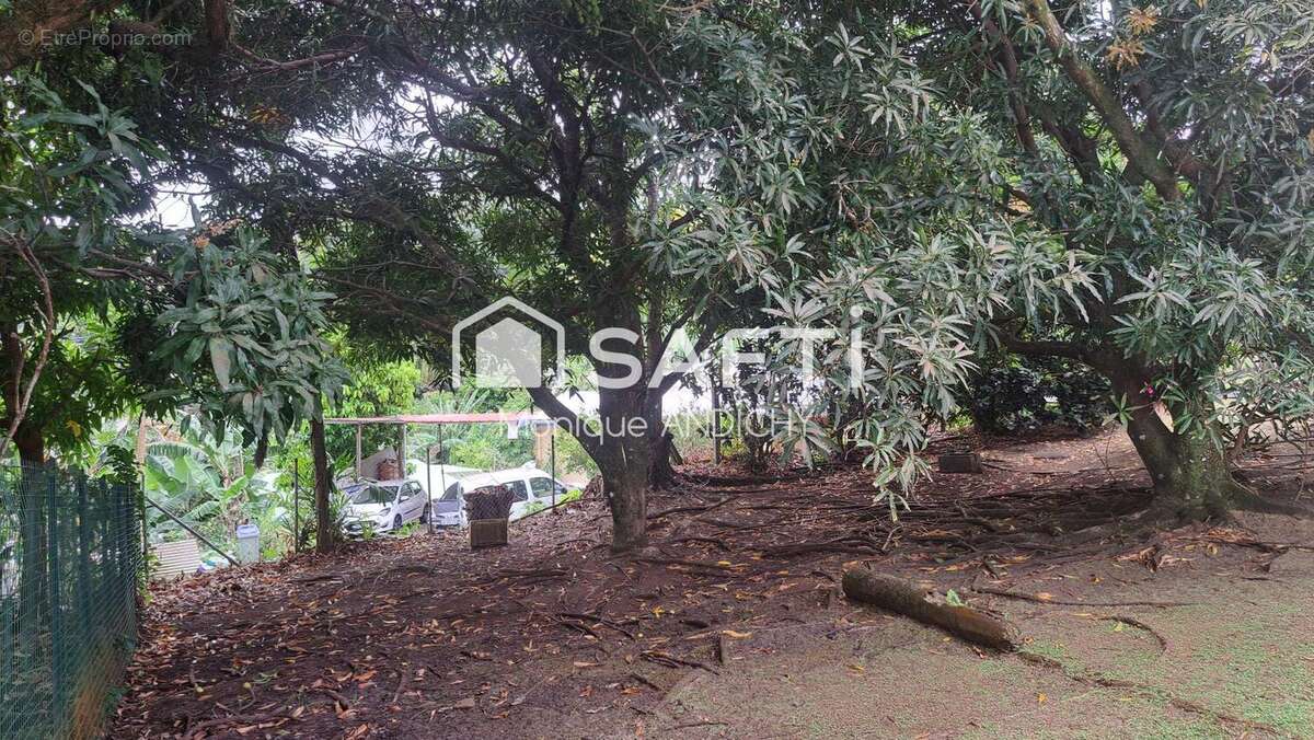 Photo 3 - Maison à SAINTE-MARIE