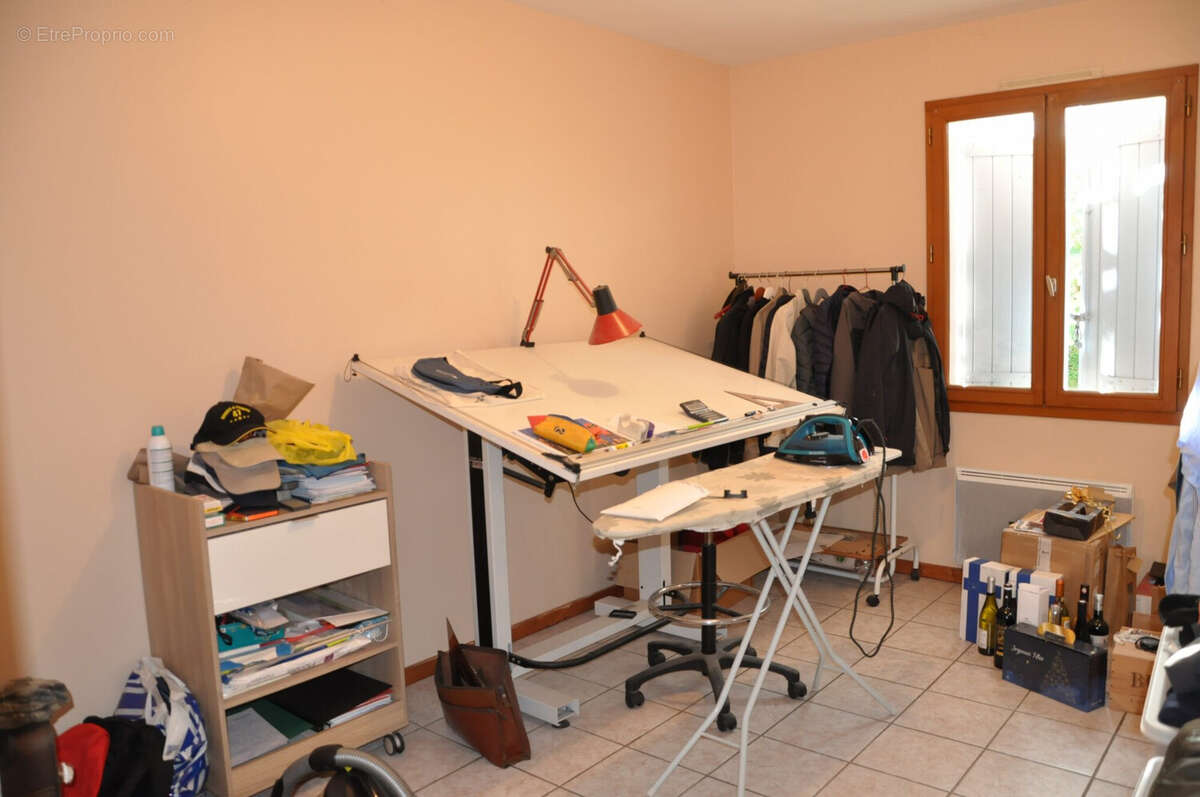 Maison 104 m² à Le Passage  - photo 9