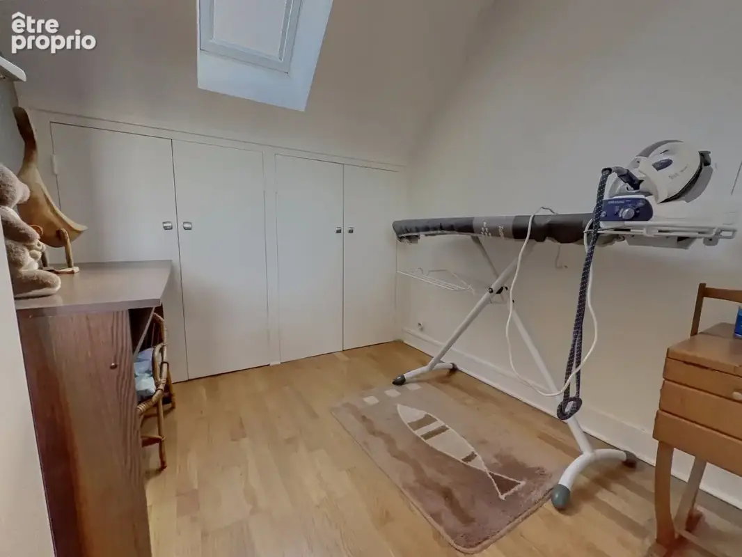 Maison 7 pièces 175 m² à vendre à Queven (56530) - photo 21