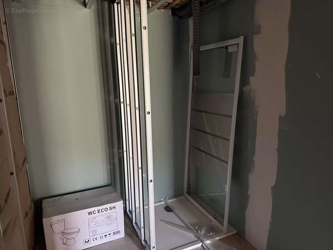 Vente Maison Captieux(33840) 79 000ï¿œ - photo 8
