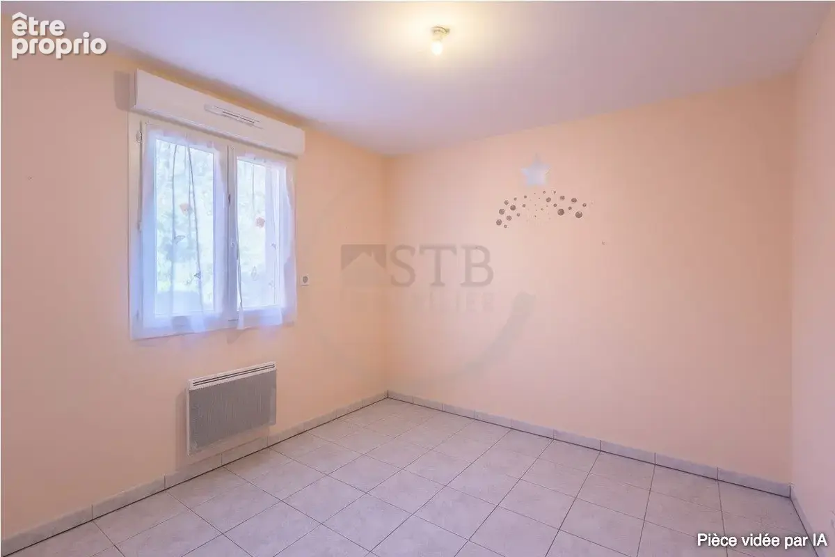 Maison 4 pièces 75 m² à vendre à Loriol-Sur-Drome (26270) - photo 8
