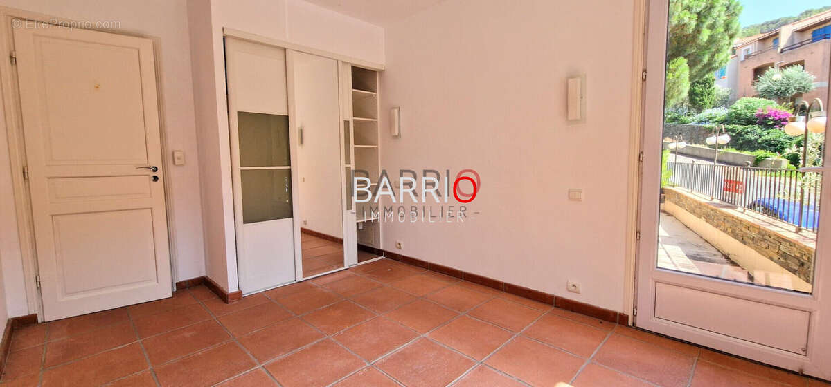 Maison à BANYULS-SUR-MER