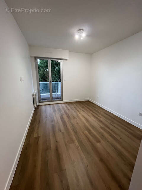 Appartement à NOGENT-SUR-MARNE