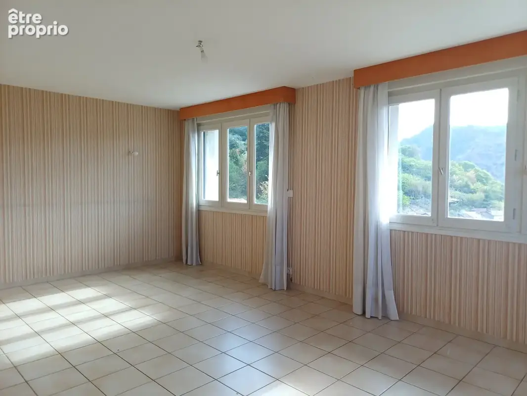 Ensemble immobilier avec vue exceptionnelle - photo 6