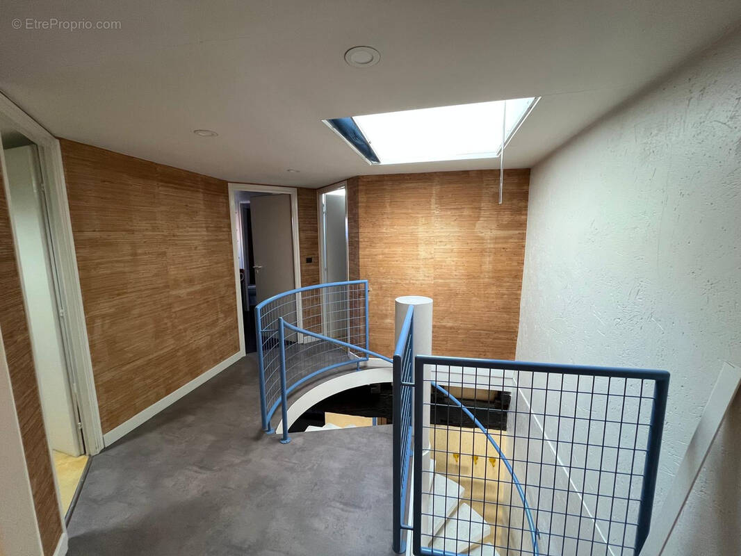 Maison à LA ROCHE-SUR-YON