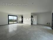 Photo 1 - Maison à CIVENS