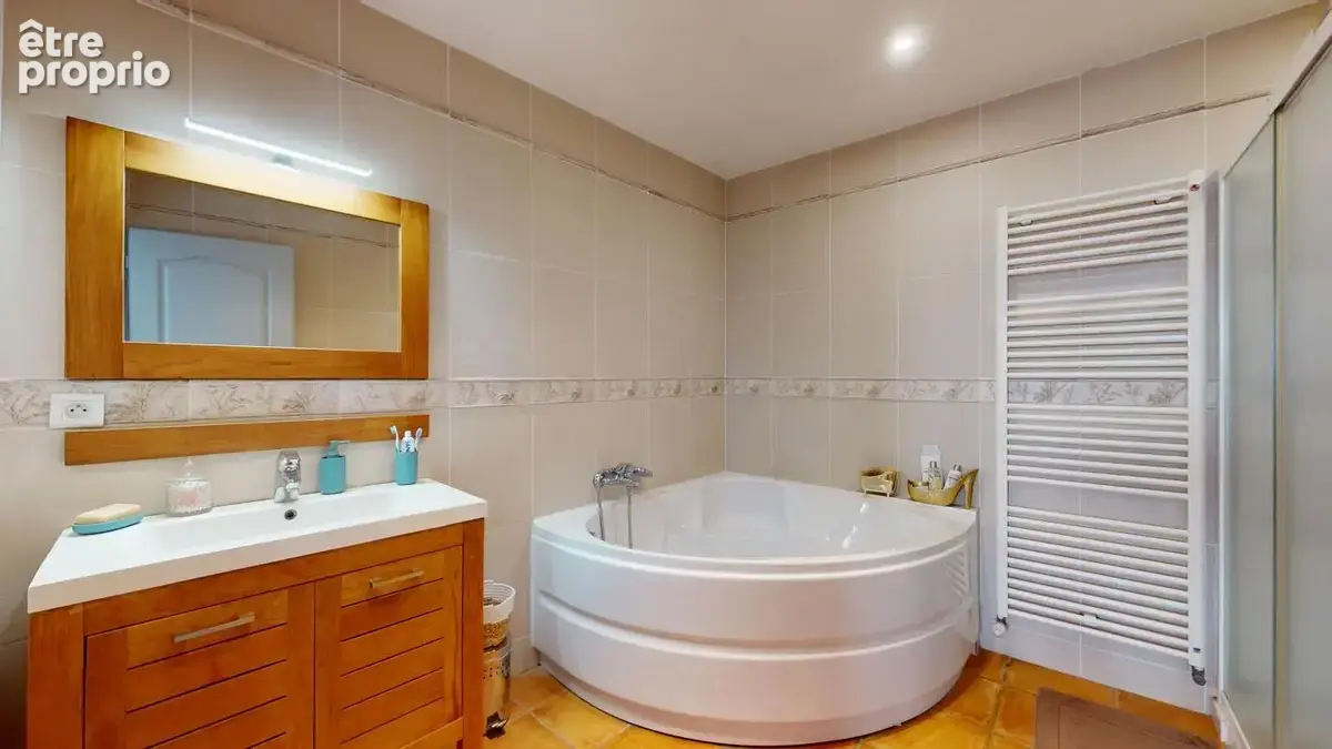 Maison 7 pièces 218 m² à vendre à Saint-Laurent-De-La-Salanque (66250) - photo 13