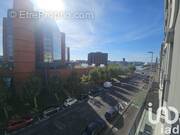 Photo 1 - Appartement à LE HAVRE