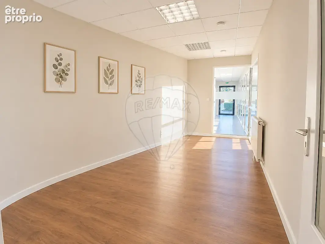 Lot de Bureaux  à vendre - photo 4