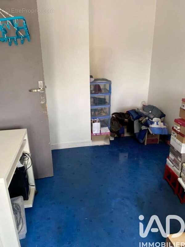 Photo 7 - Maison à CRESPIN