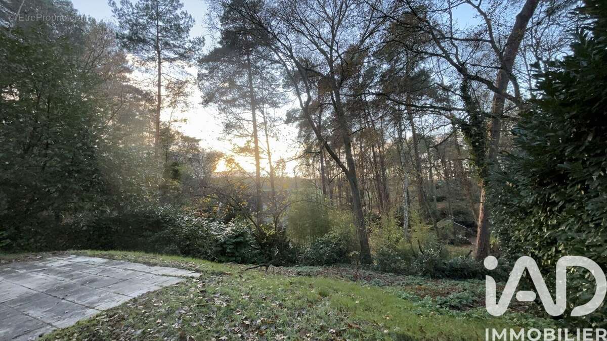 Maison 90 m² à Adainville  - photo 5
