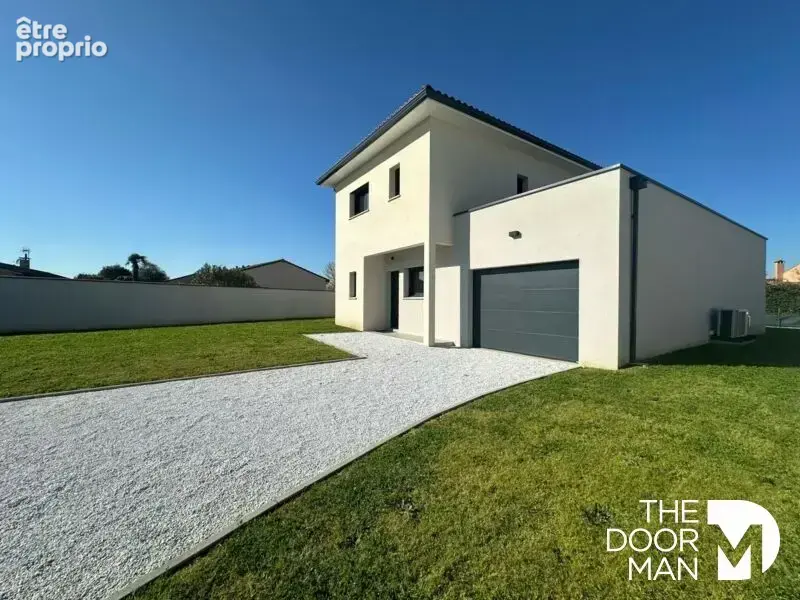 Maison 31410 - photo 14