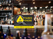 Commerce à FOUESNANT