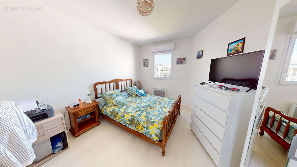 Appartement à ROYAN