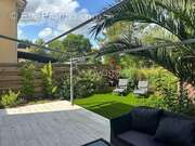 Maison à BENESSE-MAREMNE