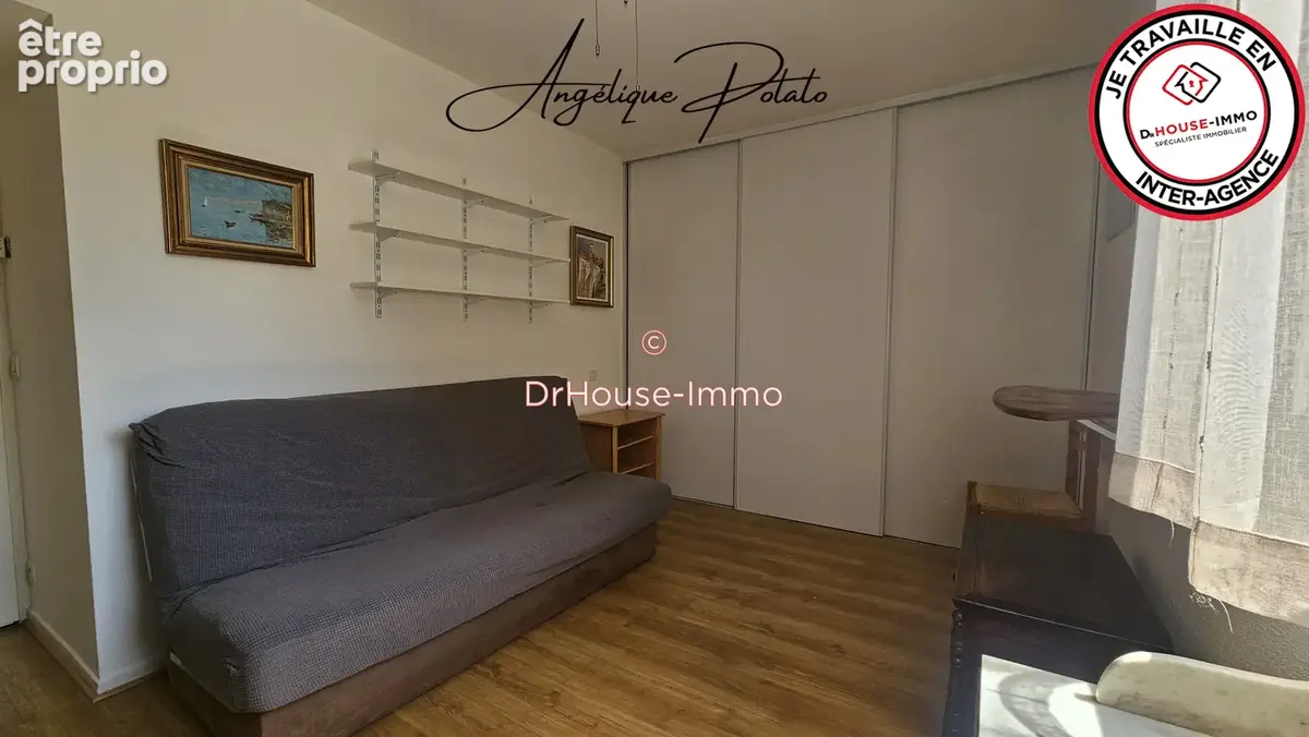 Maison 4 pièces 87 m² à vendre à Pau (64000) - photo 9