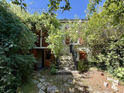 Maison à SUCY-EN-BRIE