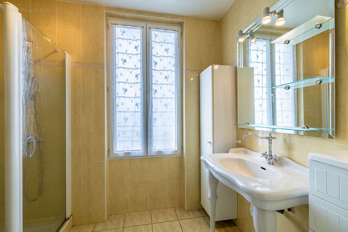 Maison à MONT-DE-MARSAN