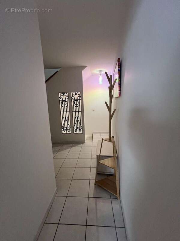 Vente Maison Bompas(66430) 150 000ï¿œ - photo 6