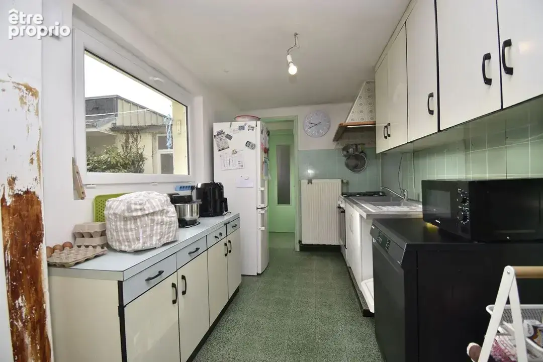 Maison 147 m² à Caudry  - photo 6