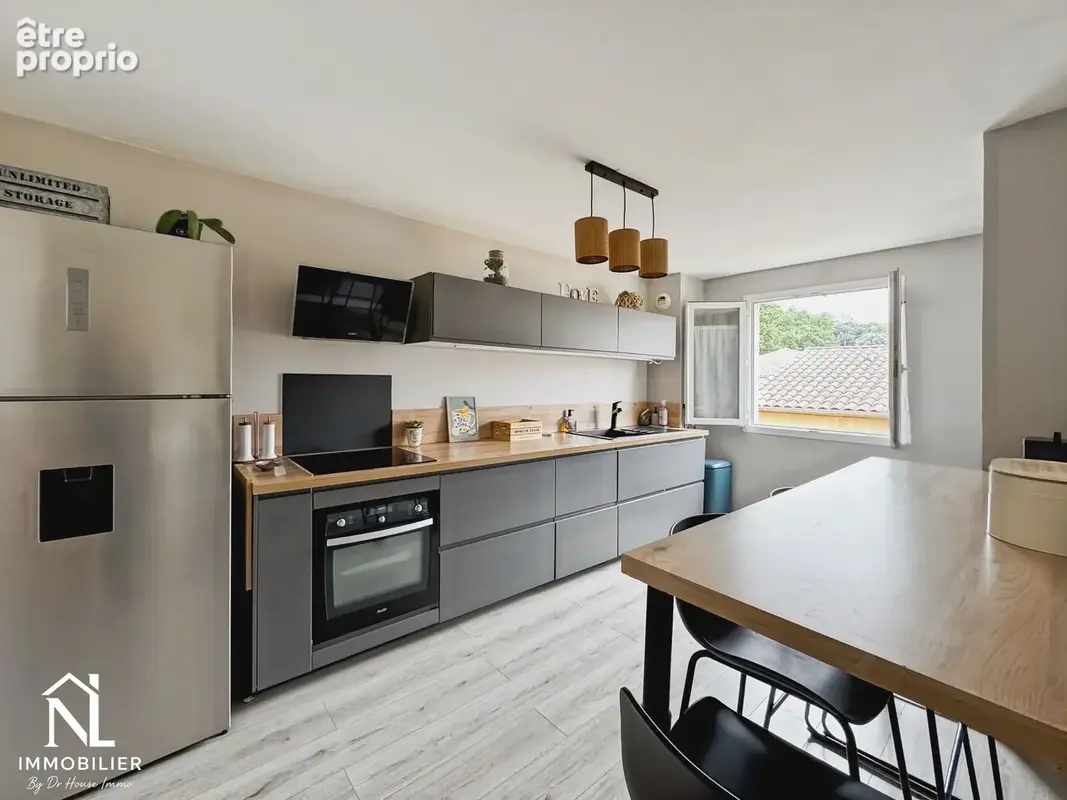 Appartement 87 m² à Rocbaron  - photo 4