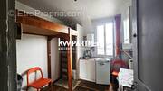 Appartement à PARIS