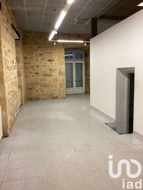 Photo 4 - Appartement à SARLAT-LA-CANEDA