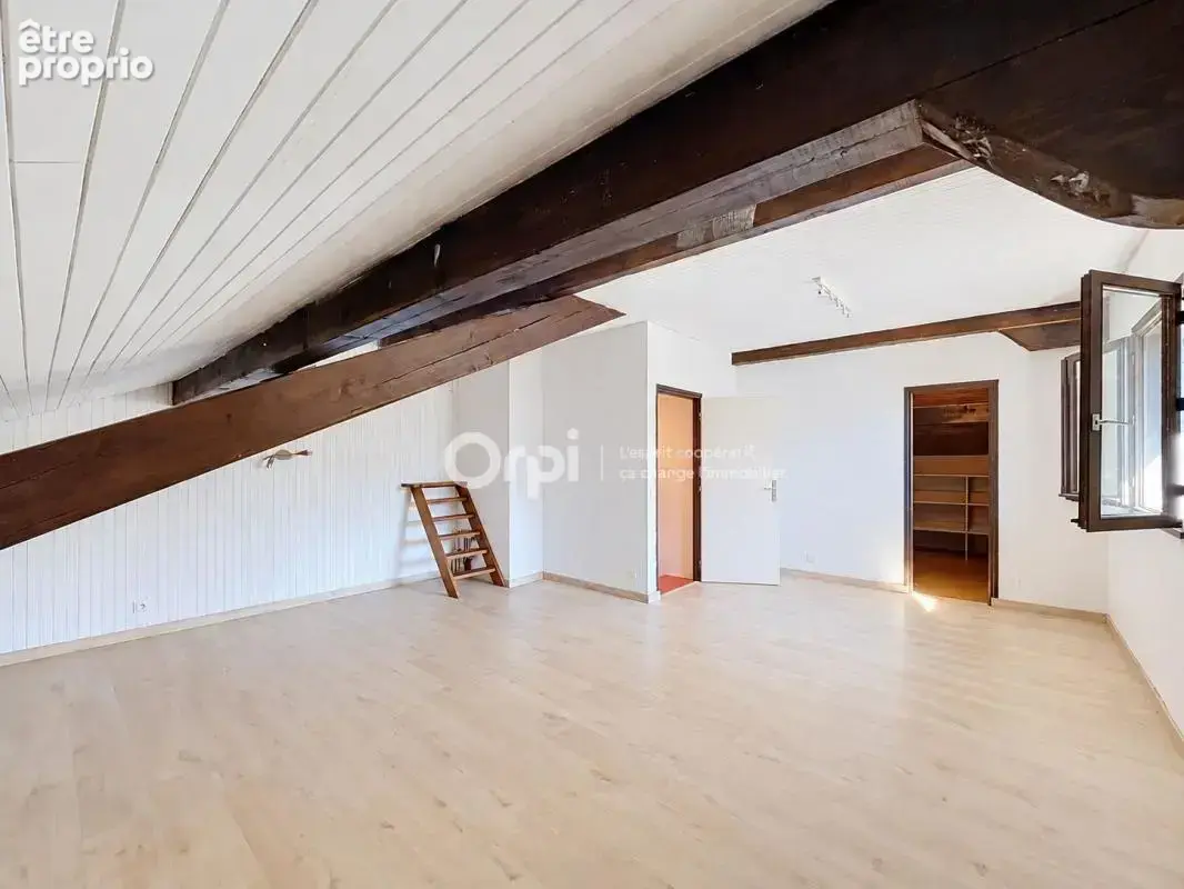 Maison À Vendre - photo 14