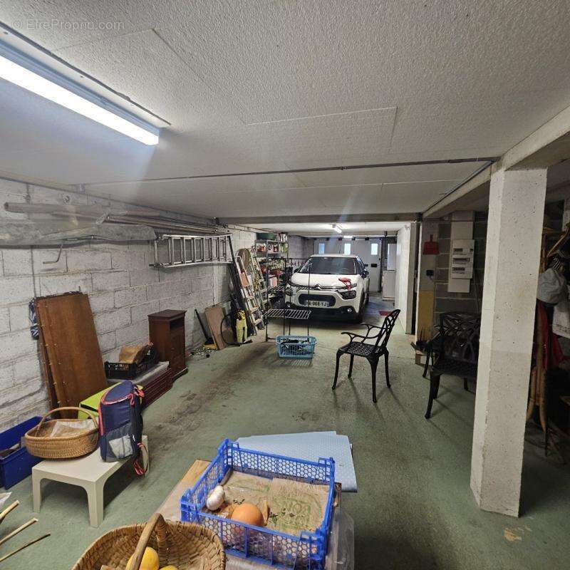 Maison 123 m² à Beynac  - photo 18