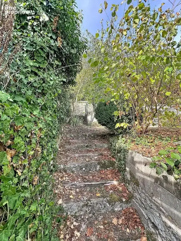 Maison 6 pièces 162 m² à vendre à Bethisy-Saint-Pierre (60320) - photo 4