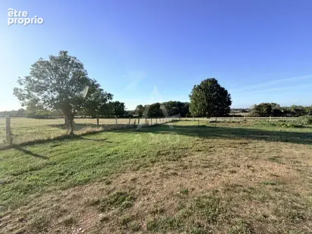 Maison en campagne - photo 6