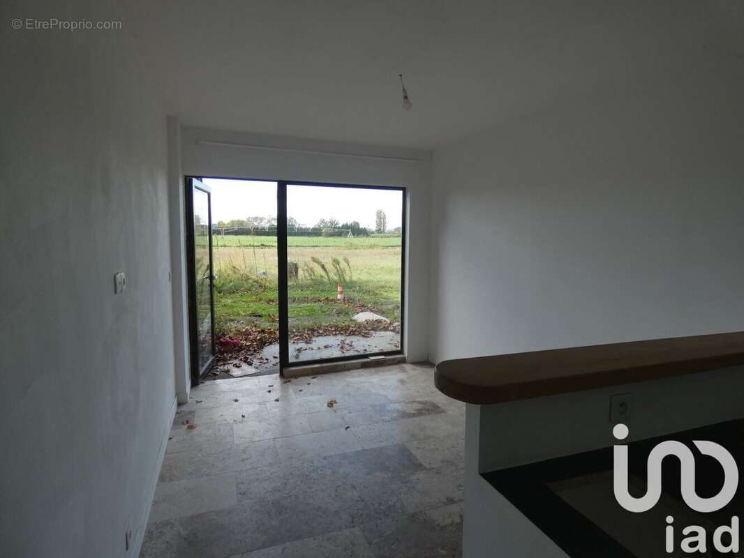 Photo 7 - Maison à BOLLENE