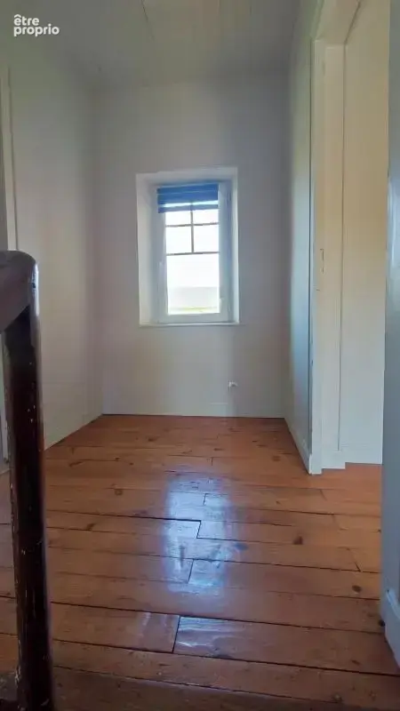 Maison rénovée alliant cachet et confort moderne - photo 11