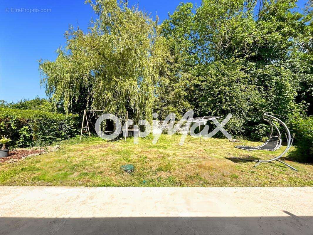 Maison À Vendre 160 M² BAINCTHUN - photo 3