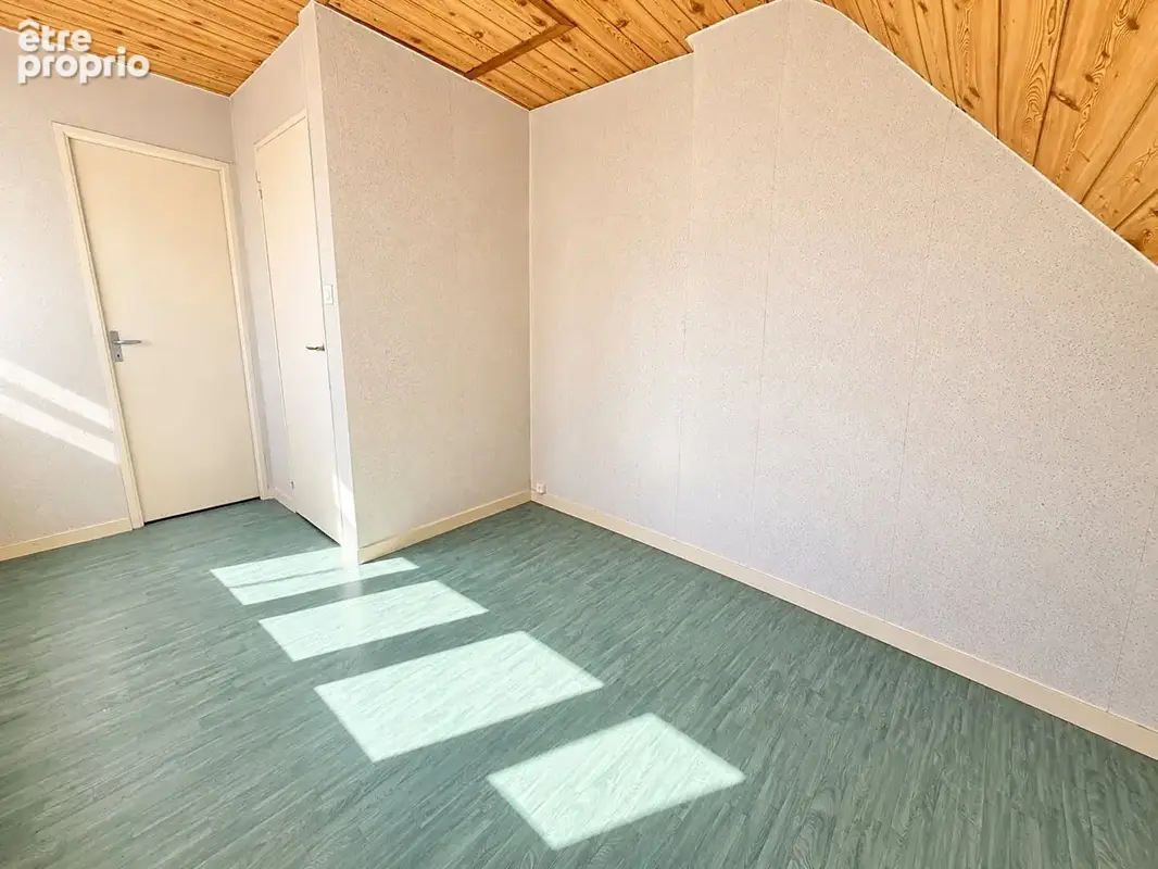 Maison Valenciennes 4 pièce(s) 88 m2 - photo 7