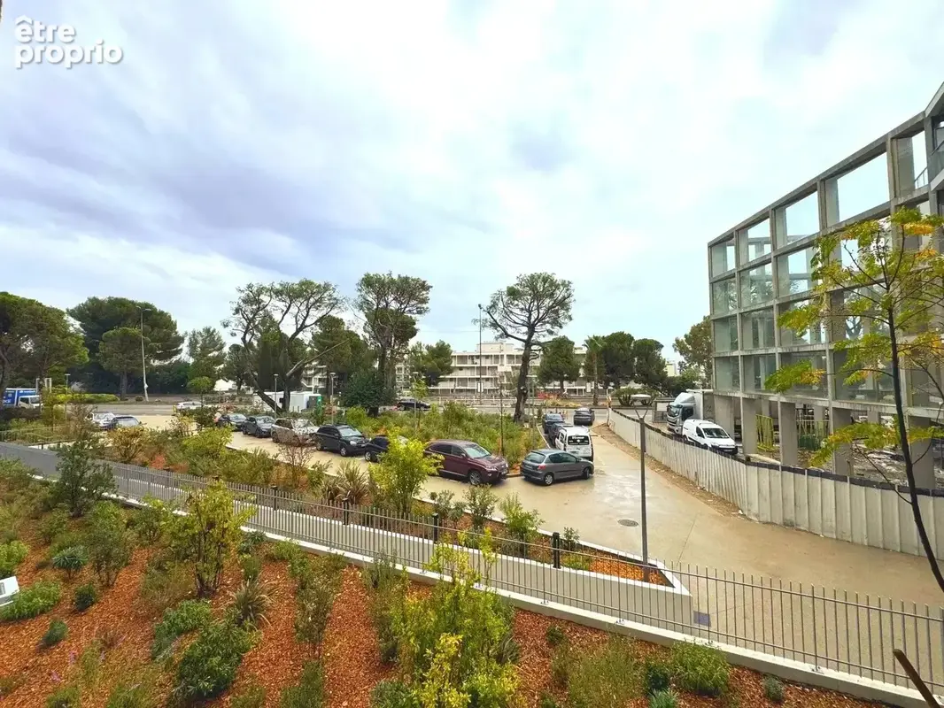 Vente Appartement Saint-laurent-du-var(06700) 590 000ï¿œ - photo 7
